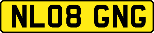 NL08GNG