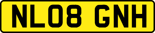 NL08GNH