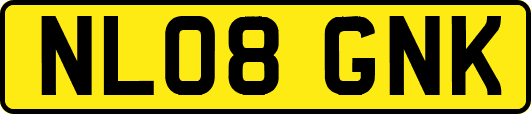 NL08GNK
