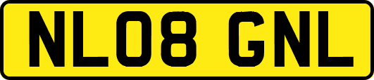 NL08GNL