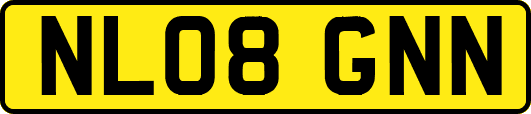 NL08GNN