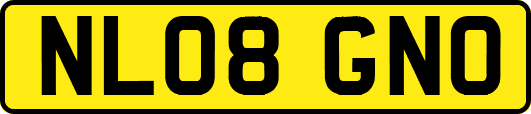 NL08GNO
