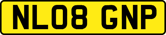 NL08GNP