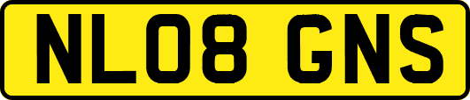 NL08GNS