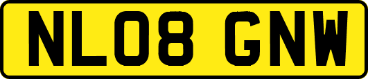 NL08GNW