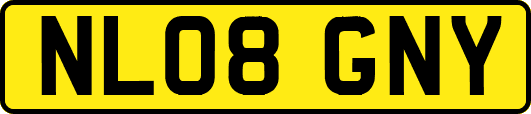 NL08GNY