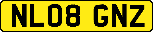 NL08GNZ