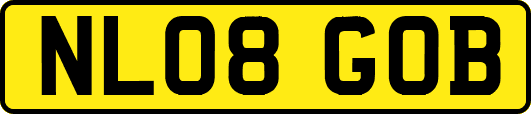 NL08GOB
