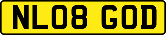 NL08GOD
