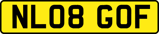 NL08GOF
