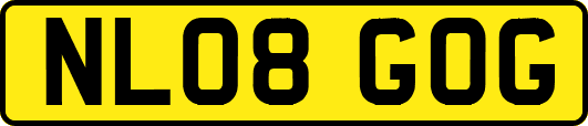 NL08GOG