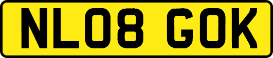 NL08GOK