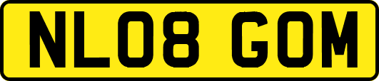 NL08GOM
