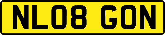 NL08GON