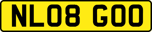 NL08GOO