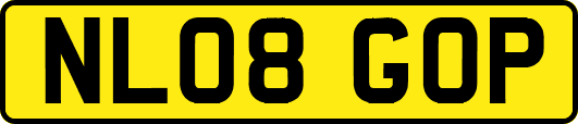 NL08GOP