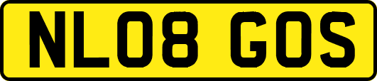NL08GOS