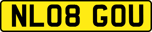 NL08GOU