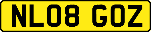 NL08GOZ