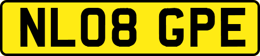 NL08GPE