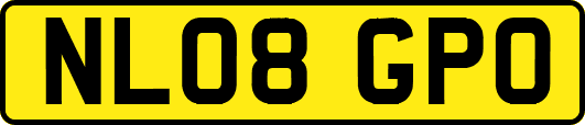 NL08GPO
