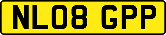 NL08GPP