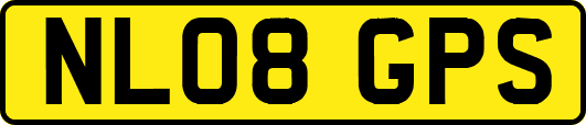 NL08GPS