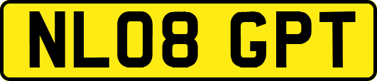 NL08GPT