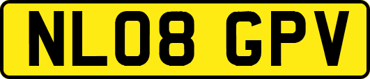 NL08GPV