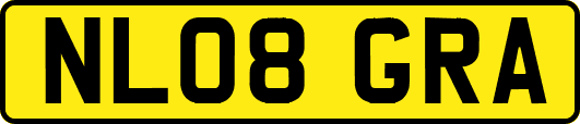NL08GRA