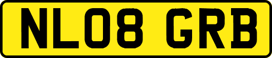 NL08GRB