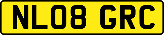 NL08GRC