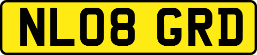 NL08GRD