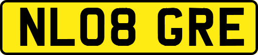NL08GRE