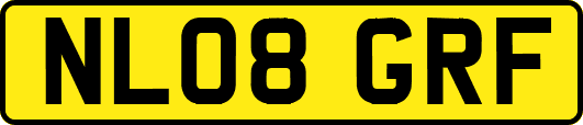 NL08GRF