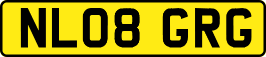 NL08GRG