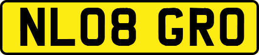 NL08GRO