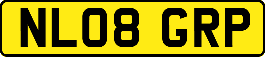 NL08GRP
