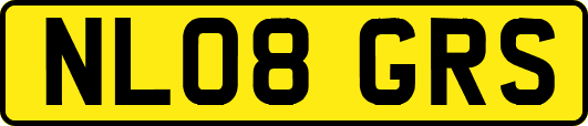 NL08GRS