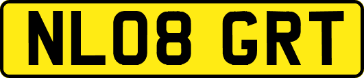 NL08GRT