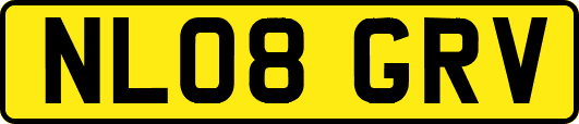 NL08GRV