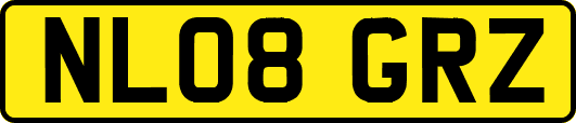 NL08GRZ