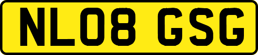 NL08GSG
