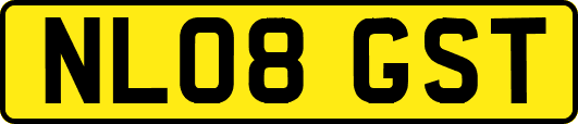 NL08GST