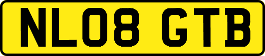 NL08GTB