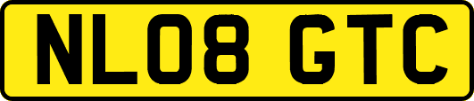NL08GTC