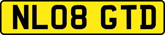 NL08GTD