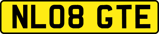 NL08GTE