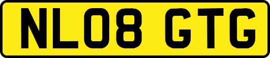 NL08GTG