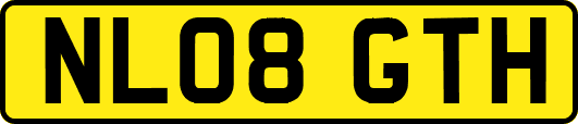 NL08GTH